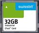Swissbit SFCA032GH2AD4TO-I-GS-246-STD