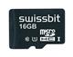 Swissbit SFSD016GN1AM1TO-I-ZK-23P-STD