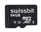 Swissbit SFSD064GN1AM1TO-E-6F-231-STD