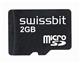 Swissbit SFSD2048N1AS1TO-E-QG-231-STD