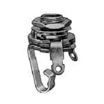 Switchcraft S11 Enlarged Image