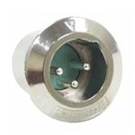 Switchcraft B3MBAUH Enlarged Image