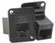Switchcraft EHRJ45P6IDC