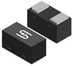 Taiwan Semiconductor TESDL5V0B12P1Q0 M7G Enlarged Image