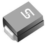 Taiwan Semiconductor S3JB M4G Enlarged Image