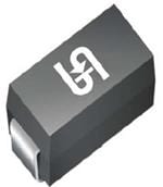 Taiwan Semiconductor SS15 R3G Enlarged Image