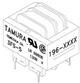 Tamura 3FS-510