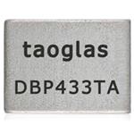 Taoglas DBP.433.T.A.30 Enlarged Image