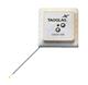 Taoglas ADFGP.50A.07.0100C