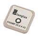 Taoglas CGGBP.25.2.A.02