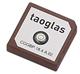 Taoglas CGGBPD.18.A
