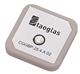 Taoglas CGGBPD.25.A