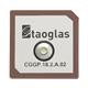 Taoglas CGGP.18.2.A.02