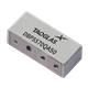 Taoglas DBP.5570.Q.A.50