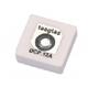 Taoglas DCP.5900.12.4.A.02