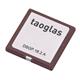Taoglas DSGP.1575.18.2.A.02