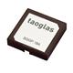 Taoglas SGGP.18.4.A.08