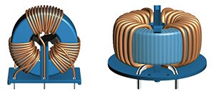 TDK Common Mode Choke