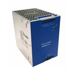 TDK-Lambda DRB480-24-1 Enlarged Image