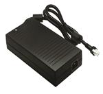 TDK-Lambda DTM250PW240D Enlarged Image