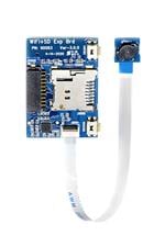 TDK InvenSense MD-42688-P-XB Enlarged Image