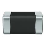 EPCOS / TDK B72530T0060M062 Enlarged Image