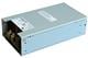 TDK-Lambda CUS500M1-28/EF