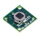 TDK InvenSense EV_MOD_ICU-10201-00