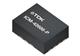 TDK InvenSense ICM-42686-P