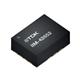 TDK InvenSense IIM-42652
