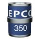 EPCOS / TDK B88069X8710C203