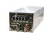 TDK-Lambda TPS4000-12