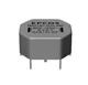 EPCOS / TDK B82791G0015A016