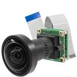 TechNexion TEVS-AR0822-M-S150-IR-RPI15 Enlarged Image