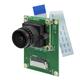 TechNexion TEVS-AR0234-C-S128-IR-RPI22