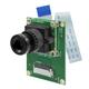 TechNexion TEVS-AR0234-C-S32-IR-RPI22