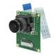 TechNexion TEVS-AR0521-C-S140-IR-RPI22