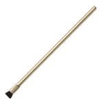 Techspray 2030-1 Enlarged Image