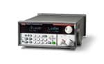Keithley Instruments, Inc. 2380-500-15 Enlarged Image