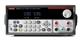 Keithley Instruments, Inc. 2230G-30-1