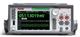 Keithley Instruments, Inc. DMM7510-NFP