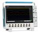 Tektronix HC5