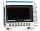 Tektronix MSO54B 5-BW-2000