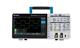 Tektronix TBS2072B