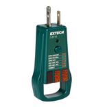 Extech ET11 Enlarged Image