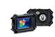 Teledyne FLIR FLIR Cx5
