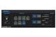 Teledyne LeCroy WS4KHD-FG