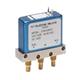 Teledyne Relays CCR-33M30-S