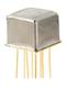Teledyne Relays ER134DM4-26B