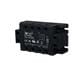 Teledyne Relays E3PC60D25